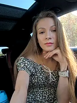 CompactBaby online show from 4, 8, 2026