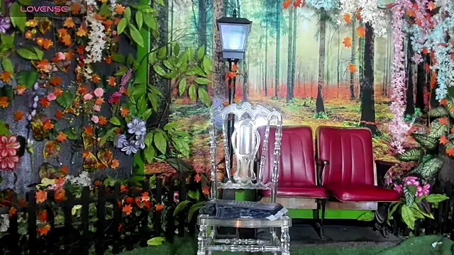 Cris  brown online show from 18, 4, 2026