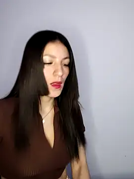 tina sussy online show from 24, 7, 2026