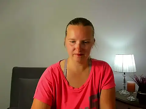 RoseTeacherX online show from 18, 5, 2026