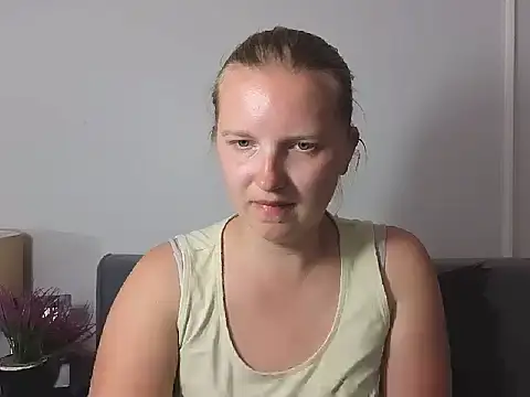 RoseTeacherX online show from 25, 5, 2026