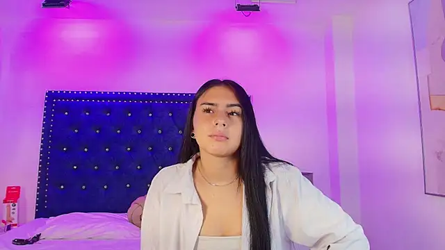 Serena and zoe online show from 29, 4, 2026
