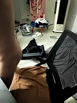 StudentHCM online show from 15, 4, 2026