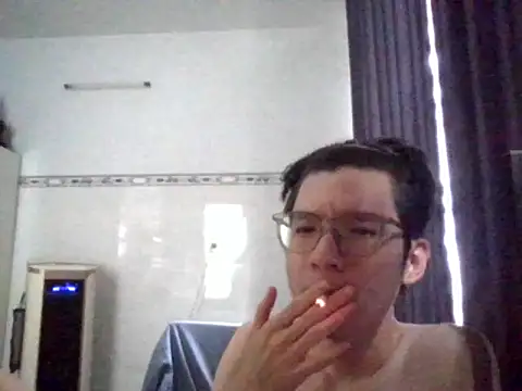 StudentHCM online show from 18, 4, 2026