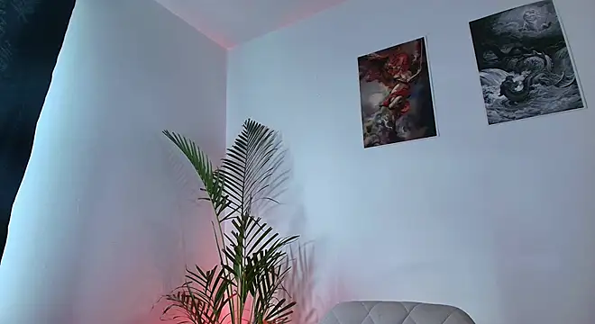 andyypalmer  online show from 27, 5, 2026