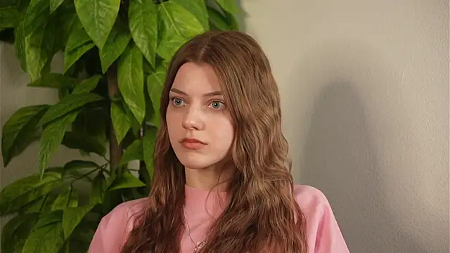 ShelbaCarrahan online show from 18, 4, 2026