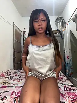 Snapshot of doll_melody0 chatting on 15, 5, 2026 doll melody0 online show from 15, 5, 2026