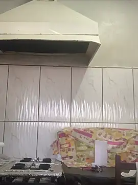 lolitaloira2 online show from 17, 4, 2026