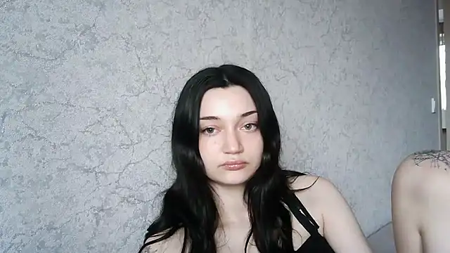 babelillian online show from 18, 4, 2026