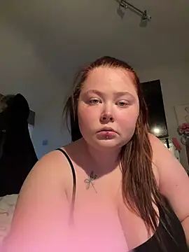 Stareyesash online show from 30, 4, 2026