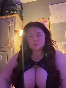 Stareyesash online show from 6, 5, 2026