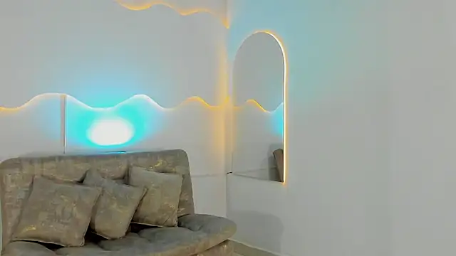 Snapshot of Aohomlester_ chatting on 3, 6, 2026 Aohomlester online show from 3, 6, 2026