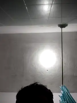 maicol6699 online show from 19, 4, 2026