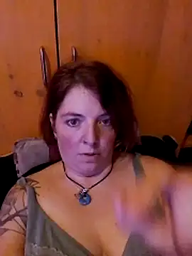 Landliebe86 online show from 15, 4, 2026