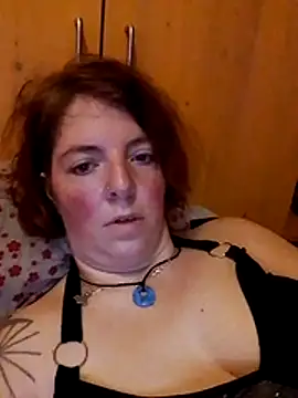 Landliebe86 online show from 16, 4, 2026