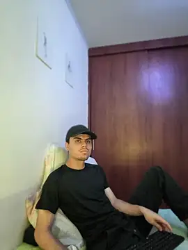 srmaylo online show from 14, 5, 2026
