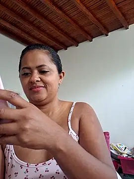 Ayla Phone online show from 21, 5, 2026