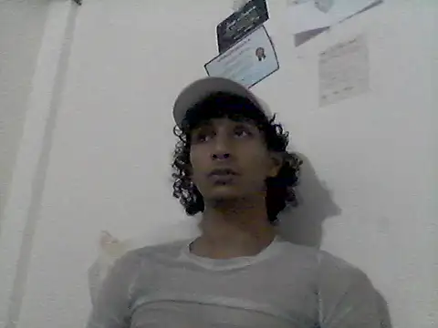 flaquitomoreno08 online show from 17, 4, 2026