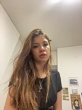 SweetMiaStone online show from 16, 4, 2026