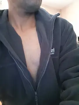 aquel boy xxx online show from 28, 6, 2026