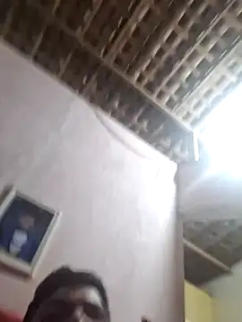 Jot4sp online show from 21, 4, 2026