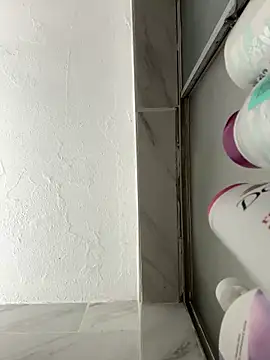 tonyhjb online show from 18, 4, 2026