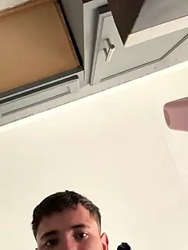 tonyhjb online show from 19, 4, 2026