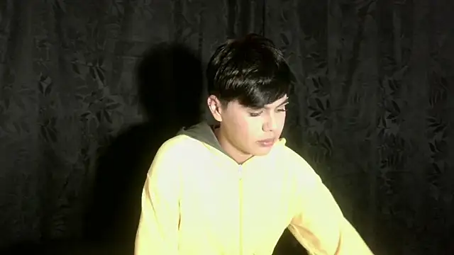 Snapshot of Felipe_Kold chatting on 7, 5, 2026 Felipe Kold online show from 7, 5, 2026