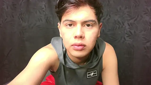 Snapshot of Felipe_Kold chatting on 26, 5, 2026 Felipe Kold online show from 26, 5, 2026