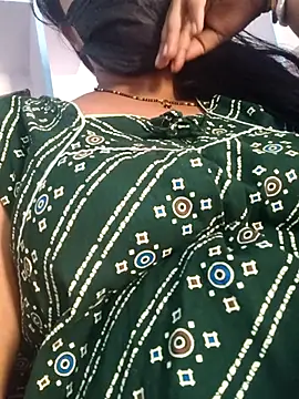 Snapshot of sweetylove01 chatting on 20, 6, 2026 sweetylove01 online show from 20, 6, 2026