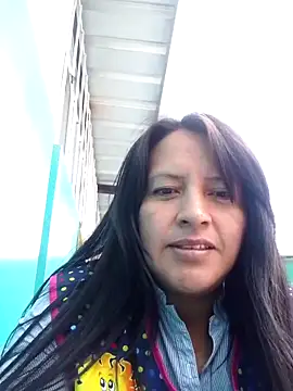 Snapshot of Gaby_lulu chatting on 15, 4, 2026 Gaby lulu online show from 15, 4, 2026