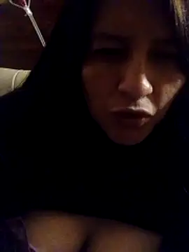 Gaby lulu online show from 12, 5, 2026