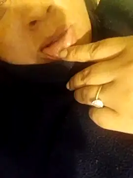 Gaby lulu online show from 10, 6, 2026