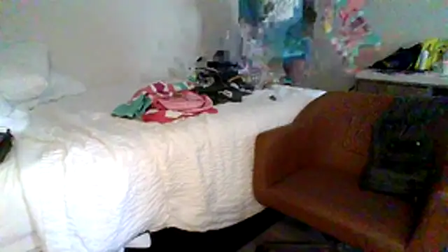 Snapshot of Dicksee_Left chatting on 4, 5, 2026 Dicksee Left online show from 4, 5, 2026