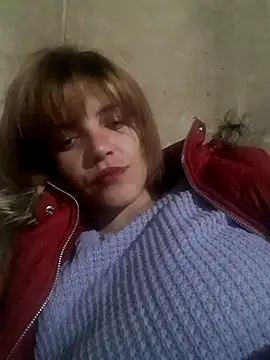 SOLyLunita2232nuevo online show from 29, 4, 2026