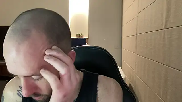 steveperry6969 online show from 15, 4, 2026