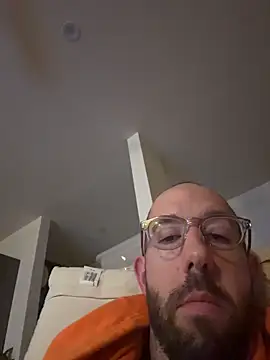 steveperry6969 online show from 20, 4, 2026