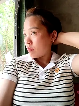 Biakia00 online show from 15, 4, 2026