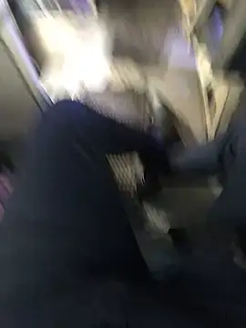 Hasiyaaa1 online show from 20, 4, 2026