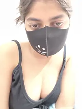 simran rathore online show from 4, 6, 2026