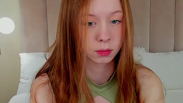 Snapshot of AdeleLang chatting on 16, 5, 2026 AdeleLang online show from 16, 5, 2026
