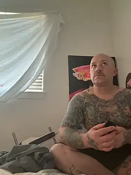 Whosdiss online show from 22, 5, 2026