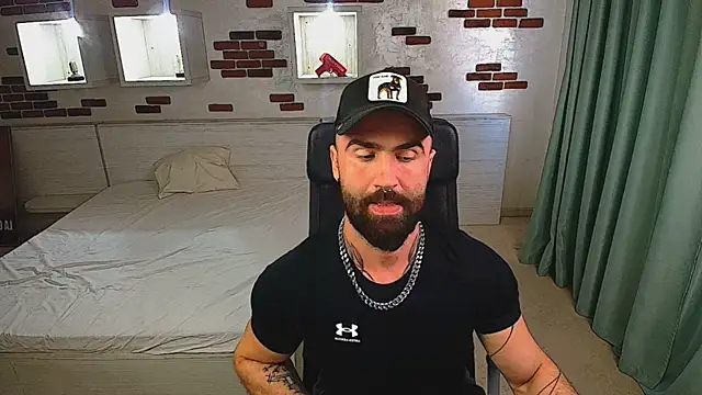 KoaTrace online show from 23, 4, 2026