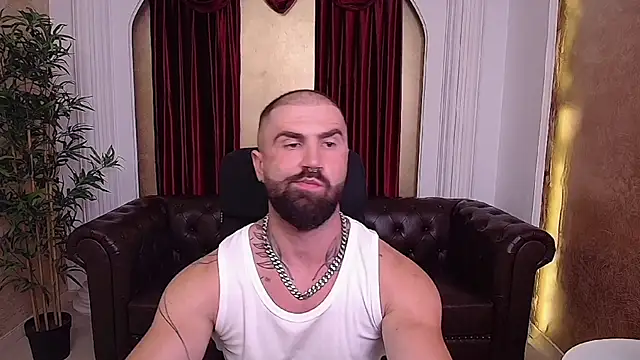 Snapshot of KoaTrace chatting on 4, 6, 2026 KoaTrace online show from 4, 6, 2026