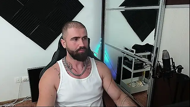 Snapshot of KoaTrace chatting on 10, 6, 2026 KoaTrace online show from 10, 6, 2026