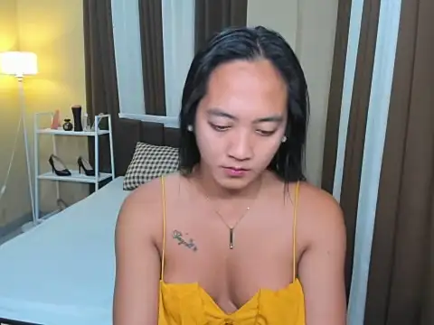 Snapshot of Jannahsofuck chatting on 14, 5, 2026 Jannahsofuck online show from 14, 5, 2026