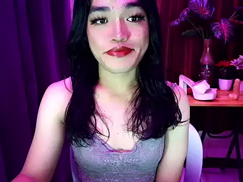 Snapshot of ruffa_madisson chatting on 16, 5, 2026 ruffa madisson online show from 16, 5, 2026