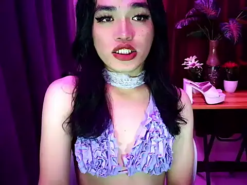 Snapshot of ruffa_madisson chatting on 17, 5, 2026 ruffa madisson online show from 17, 5, 2026