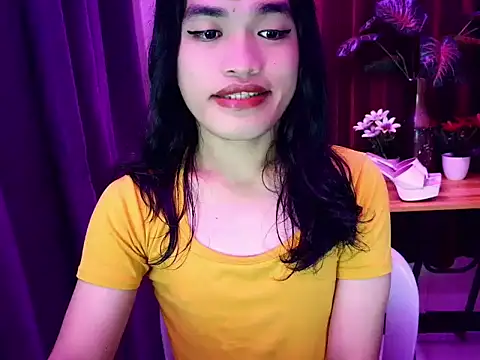 Snapshot of ruffa_madisson chatting on 18, 5, 2026 ruffa madisson online show from 18, 5, 2026