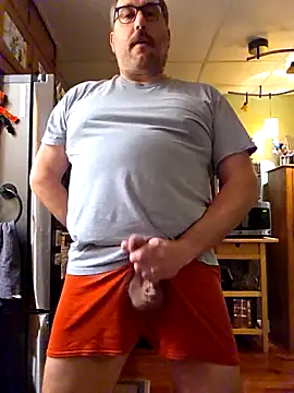 randymarshxxx online show from 16, 4, 2026